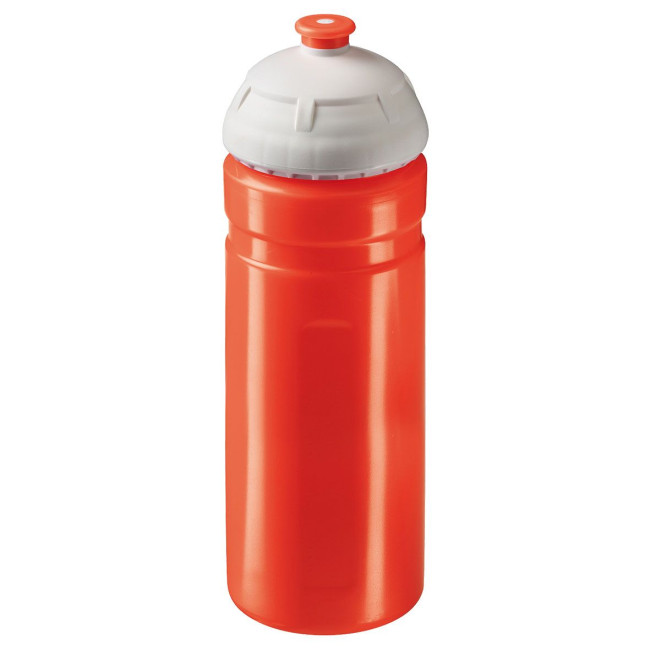 Custom Printed Water bottle "Champion" 0.7 l - Image 5