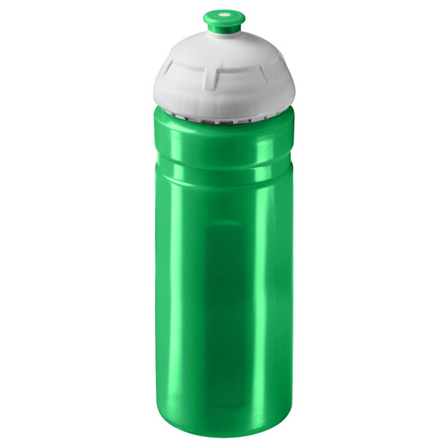 Custom Printed Water bottle "Champion" 0.7 l - Image 6