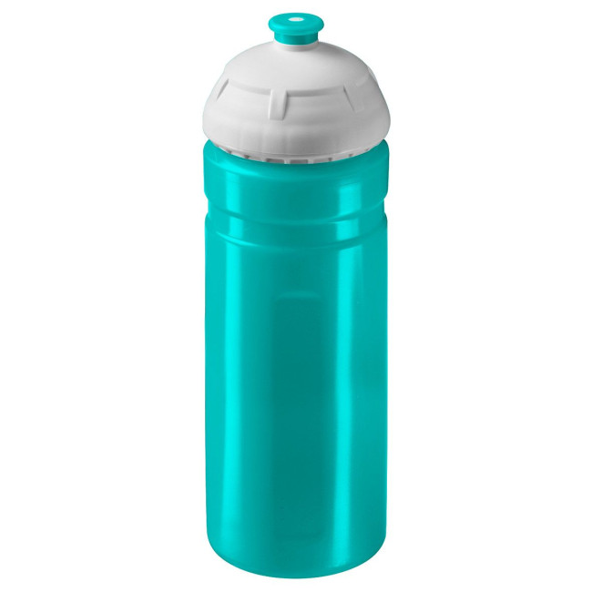 Custom Printed Water bottle "Champion" 0.7 l - Image 7