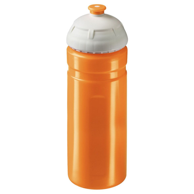 Custom Printed Water bottle "Champion" 0.7 l - Image 8