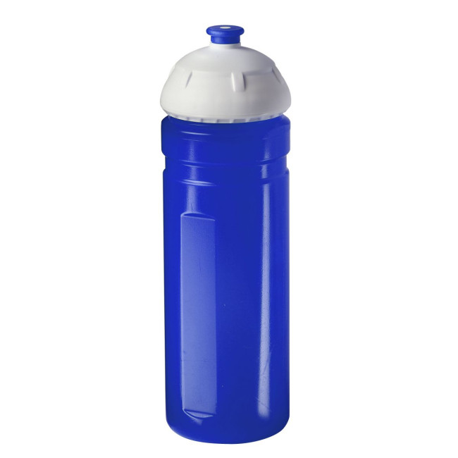 Custom Printed Water bottle "Champion" 0.7 l - Image 9