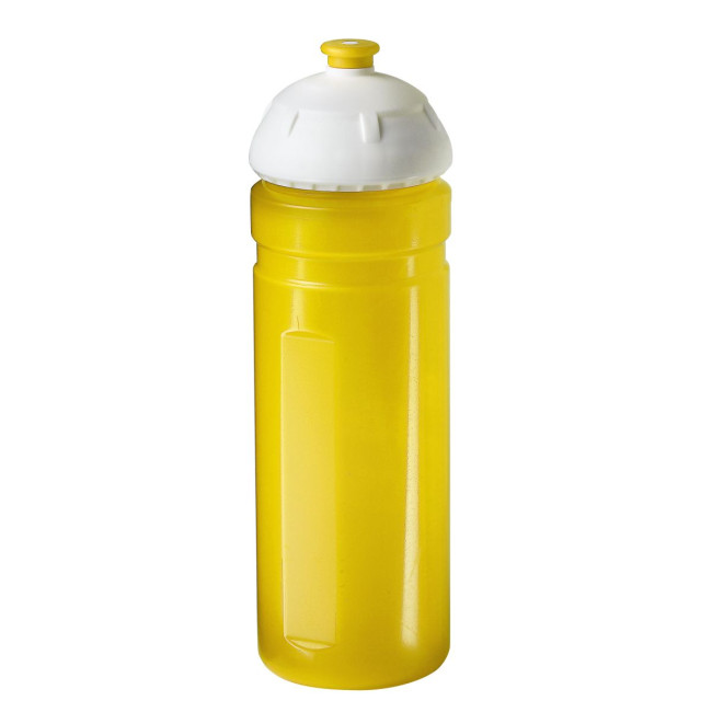 Custom Printed Water bottle "Champion" 0.7 l - Image 10