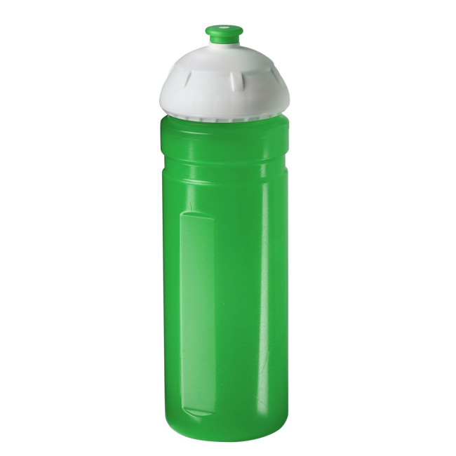 Custom Printed Water bottle "Champion" 0.7 l - Image 11