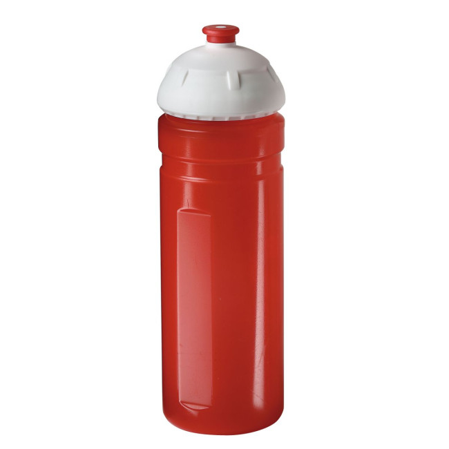 Custom Printed Water bottle "Champion" 0.7 l - Image 12