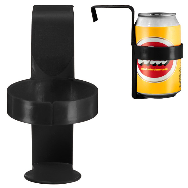 Custom Printed Car Bottle Holder - Image 2