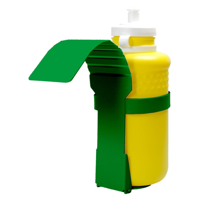 Custom Printed Bottle holder "Flexi" - Image 5