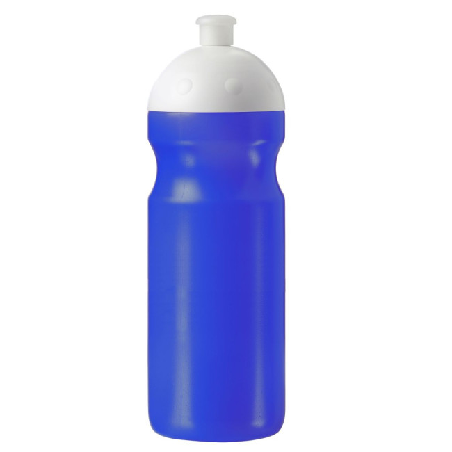 Custom Printed Fitness Water Bottle 0.7L - Image 6