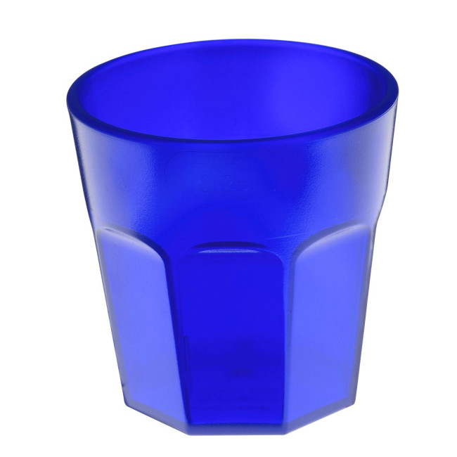 Custom Printed Cup "Tumble" - Image 2