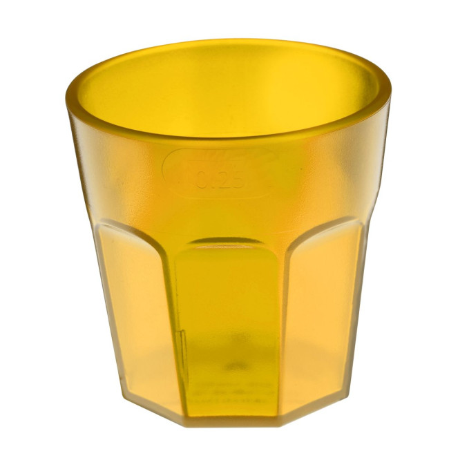 Custom Printed Cup "Tumble" - Image 3