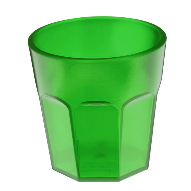 Custom Printed Cup "Tumble" - Image 4