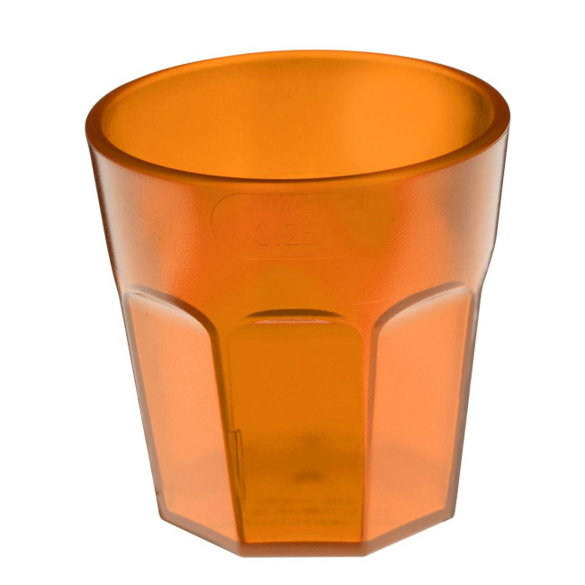 Custom Printed Cup "Tumble" - Image 6