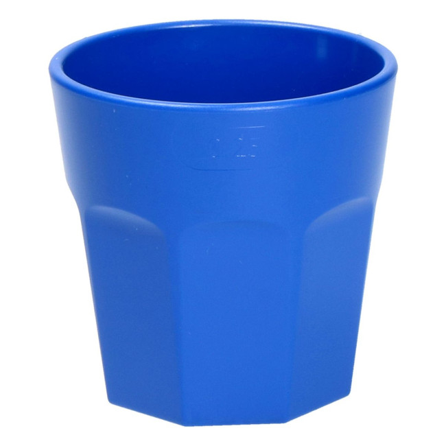 Custom Printed Cup "Tumble" - Image 7