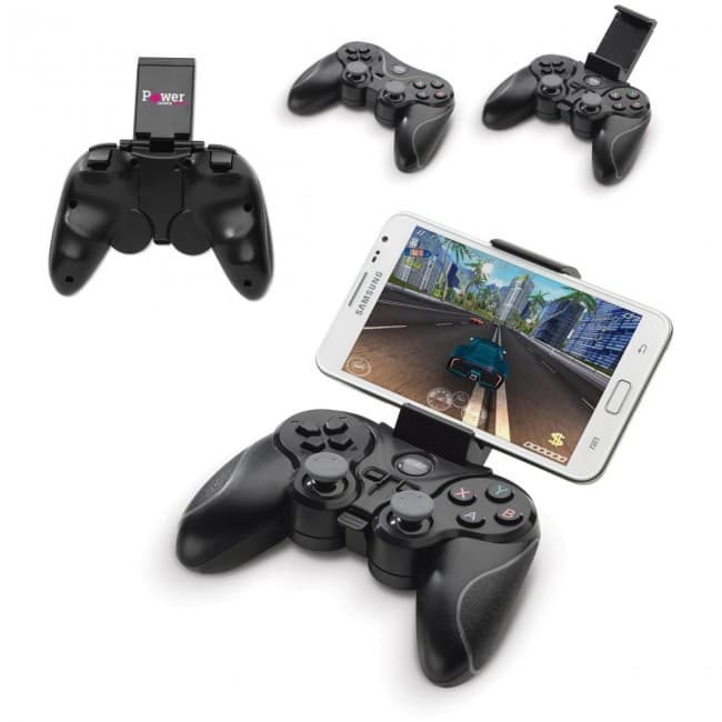 Custom Printed Bluetooth controller original - Image 2