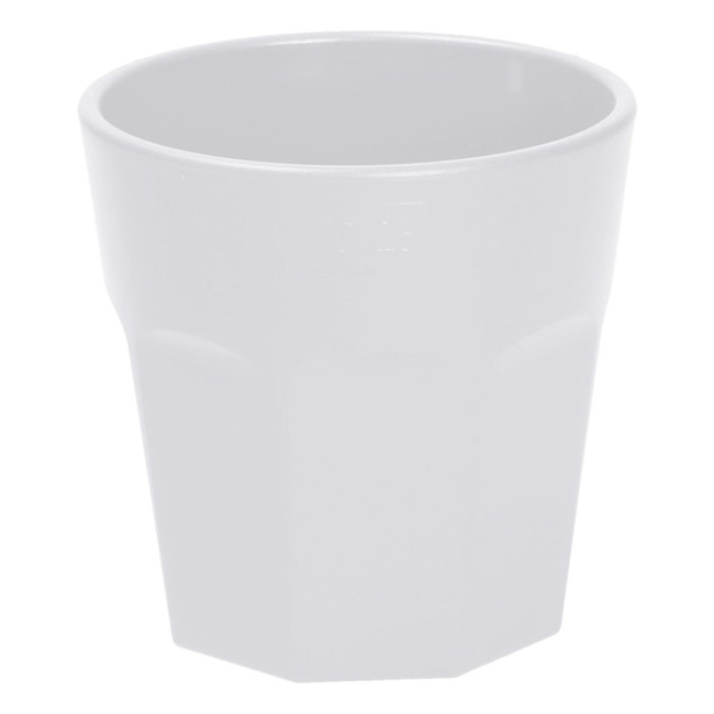 Custom Printed Cup "Tumble" - Image 8