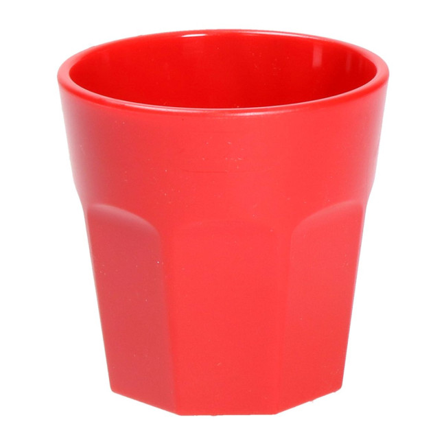 Custom Printed Cup "Tumble" - Image 9