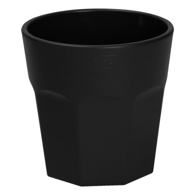 Custom Printed Cup "Tumble" - Image 10