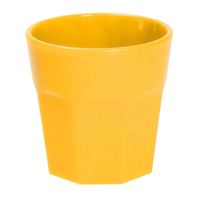 Custom Printed Cup "Tumble" - Image 11