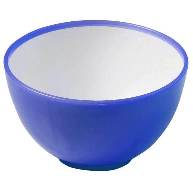 Custom Printed Cereal bowl "2 Colour" - Image 3