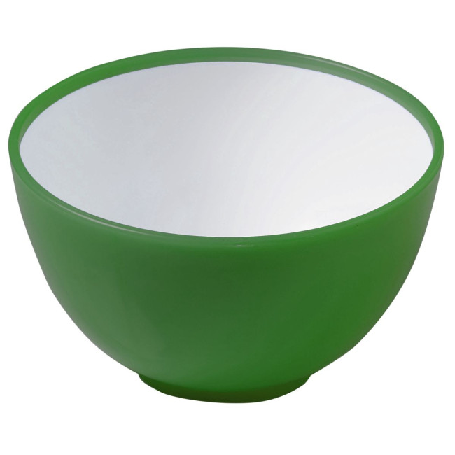 Custom Printed Cereal bowl "2 Colour" - Image 4