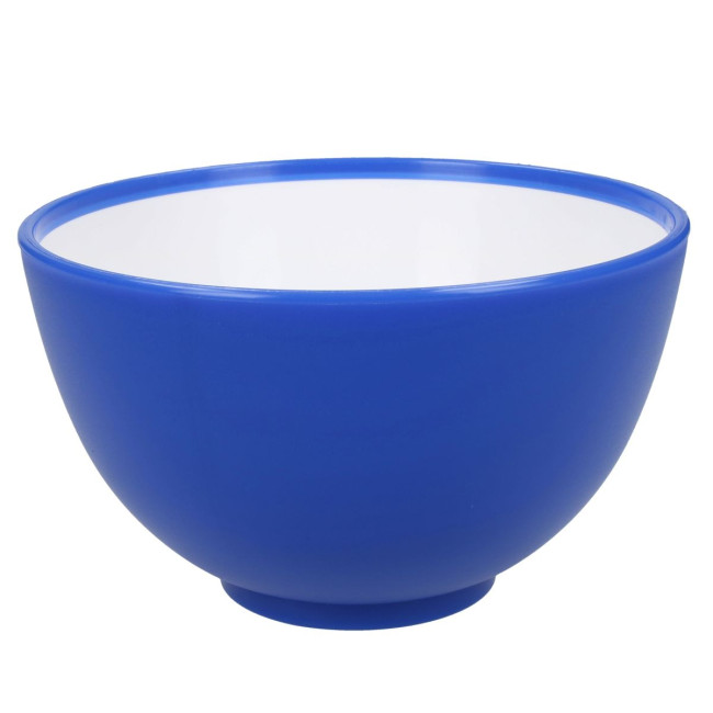 Custom Printed Cereal Bowl Matt - Image 1