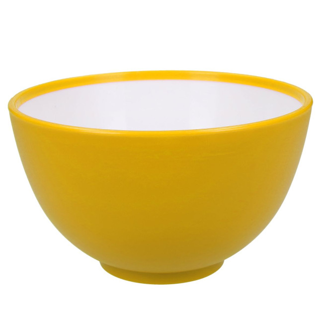 Custom Printed Cereal Bowl Matt - Image 2