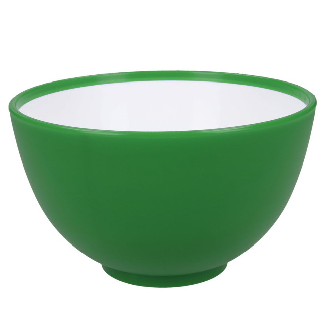 Custom Printed Cereal Bowl Matt - Image 3