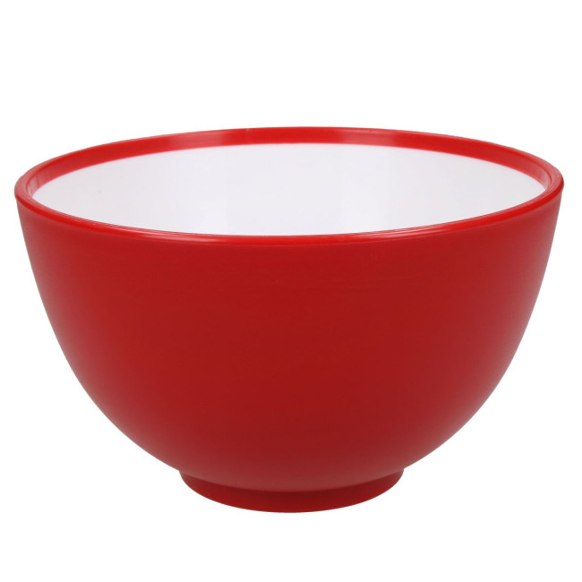 Custom Printed Cereal Bowl Matt - Image 4