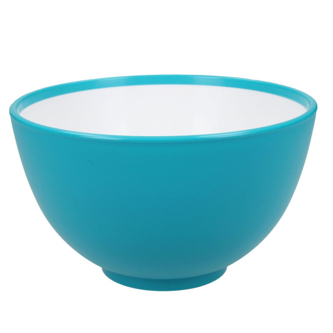 Custom Printed Cereal Bowl Matt - Image 5