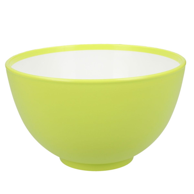 Custom Printed Cereal Bowl Matt - Image 6