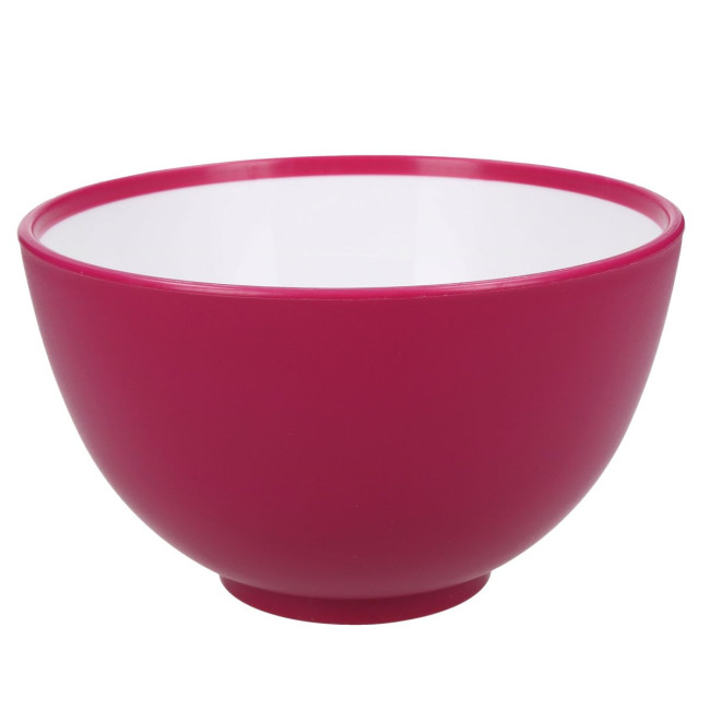 Custom Printed Cereal Bowl Matt - Image 7