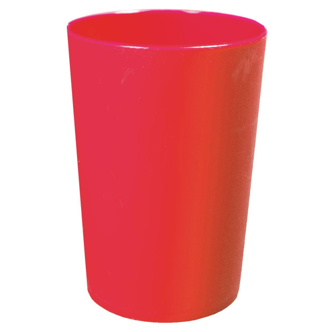 Custom Printed Toothbrush tumbler "Pure" - Image 7