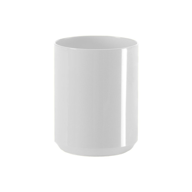 Custom Printed Toothbrush tumbler "Clean" - Image 1