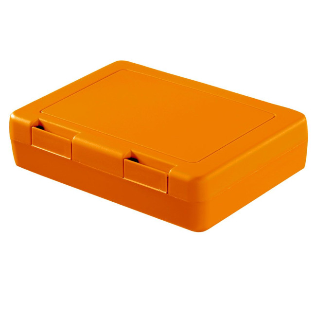 Custom Printed Storage box "Snack box" - Image 10