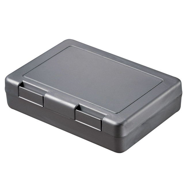 Custom Printed Storage box "Snack box" - Image 14