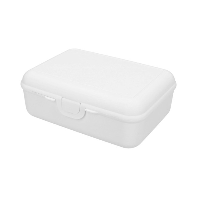 Branded School Lunch Box - Image 2