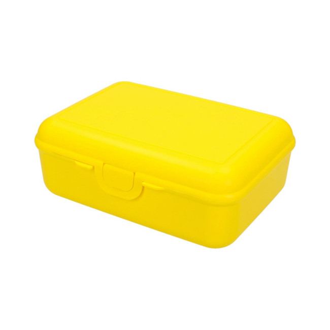 Branded School Lunch Box - Image 10