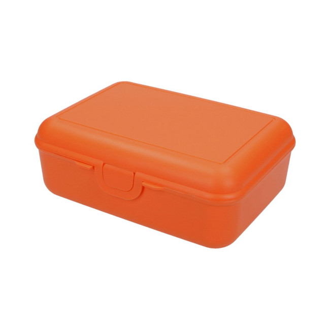 Branded School Lunch Box - Image 12