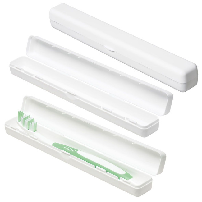 Custom Printed Protective box "Toothbrush" - Image 12