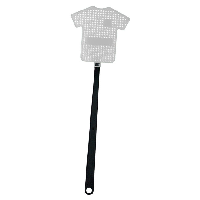 Custom Printed Football Kit Fly Swatter - Image 2