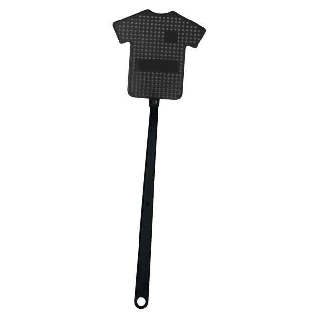 Custom Printed Football Kit Fly Swatter - Image 3