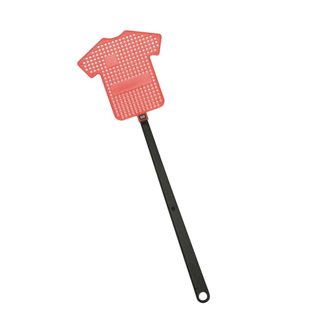 Custom Printed Football Kit Fly Swatter - Image 6