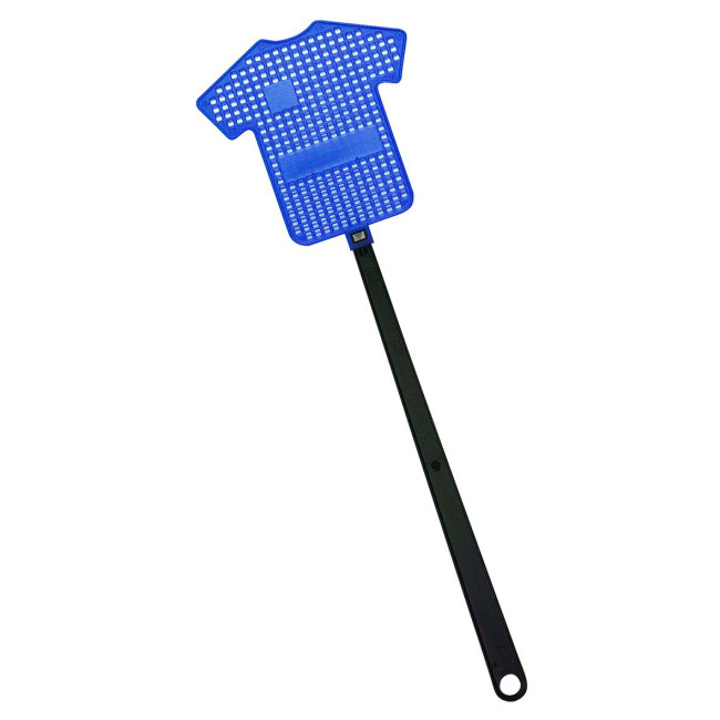 Custom Printed Football Kit Fly Swatter - Image 7