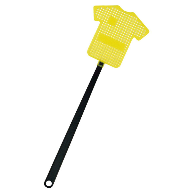 Custom Printed Football Kit Fly Swatter - Image 8