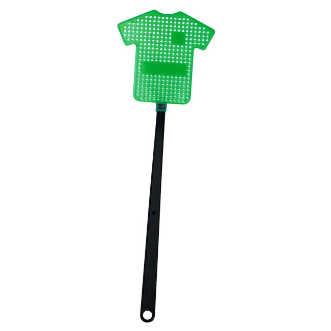 Custom Printed Football Kit Fly Swatter - Image 9