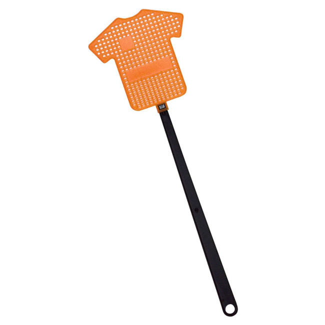 Custom Printed Football Kit Fly Swatter - Image 11