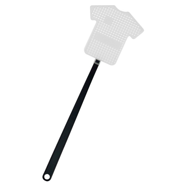 Custom Printed Football Kit Fly Swatter - Image 12