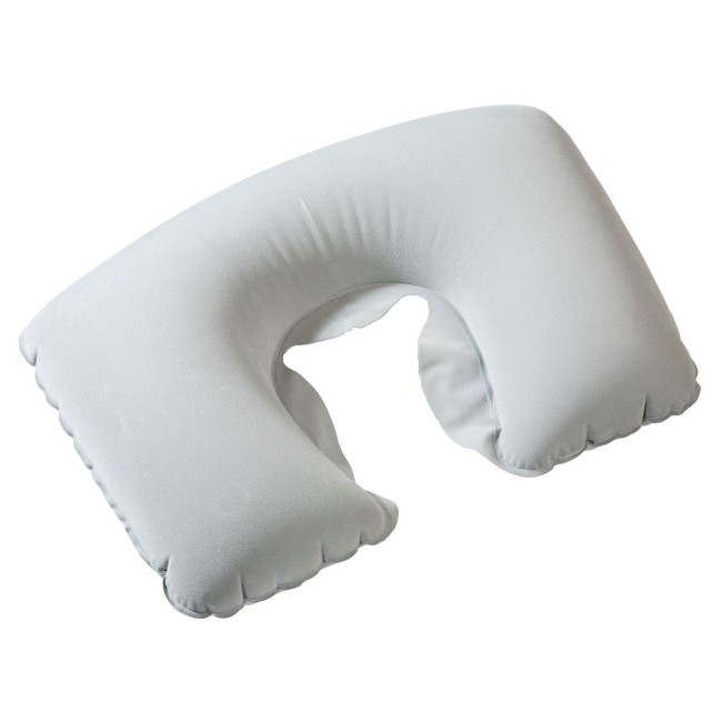 Custom Printed Head rest, inflatable - Image 2