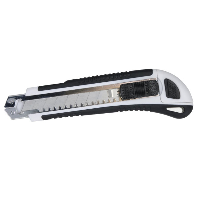 Custom Printed Pro Cutter Knife - Image 1