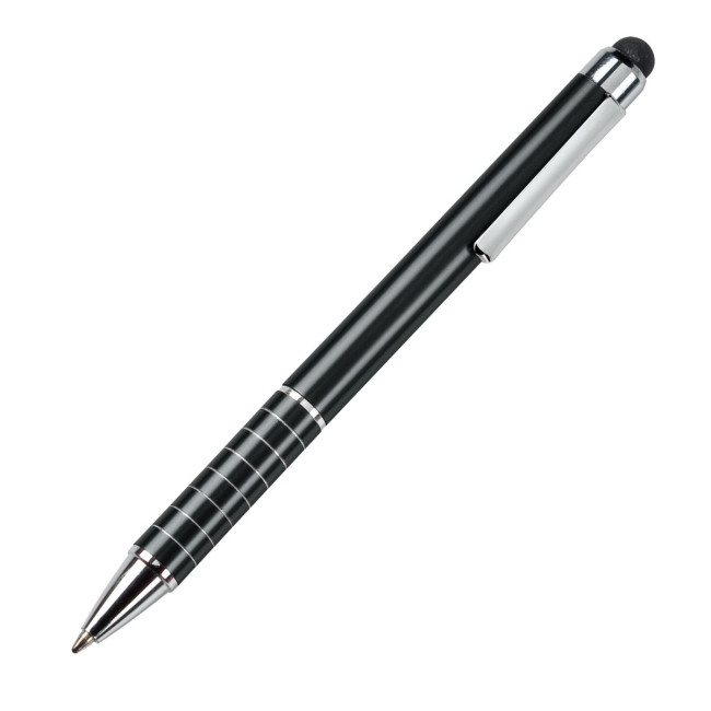 Custom Printed Pen "Touch Pen" - Image 2