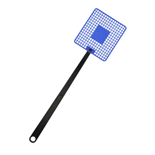 Custom Printed Fly swatter "Logo" - Image 1